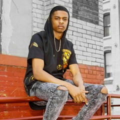 Luxury👑💎💎💎💎