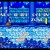 Artwork for Sonic custom new music: Neo Wave Ocean zone