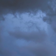 Storm
