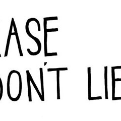 Kels- Don't Lie Freestyle