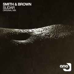 ARD090 : Smith & Brown - Sudar (Original Mix)