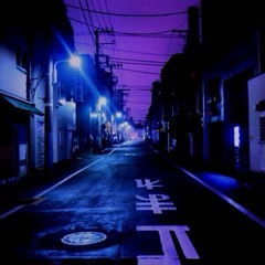 Easy To Please - by Coldplay (cover)