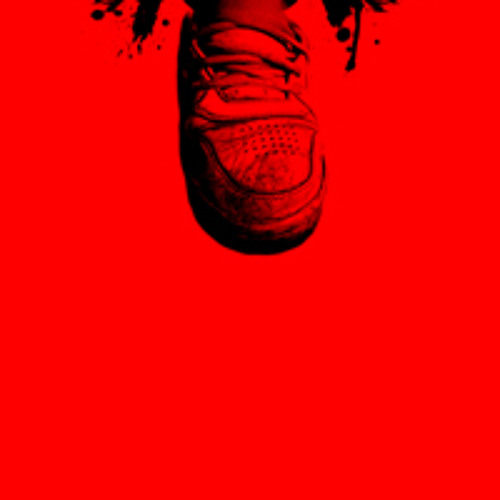 Le Fanu aka F.Steady - Suicide Thoughs (2009)