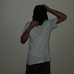 doing my thing feat. iceburg