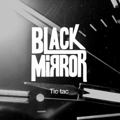 Black Mirror´s List