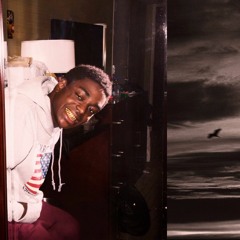 kodak bob (prod. rocket boy)