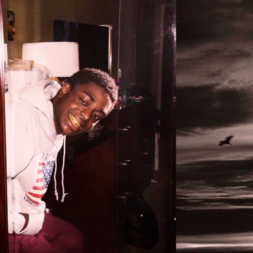 kodak bob (prod. rocket boy)