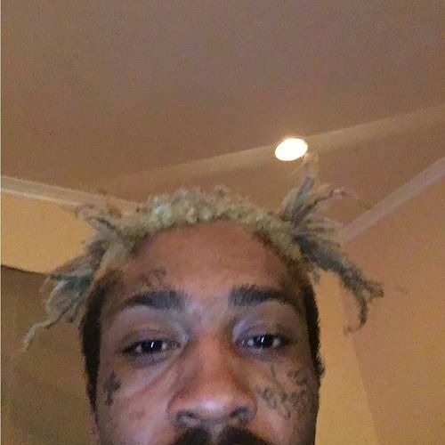 🖤