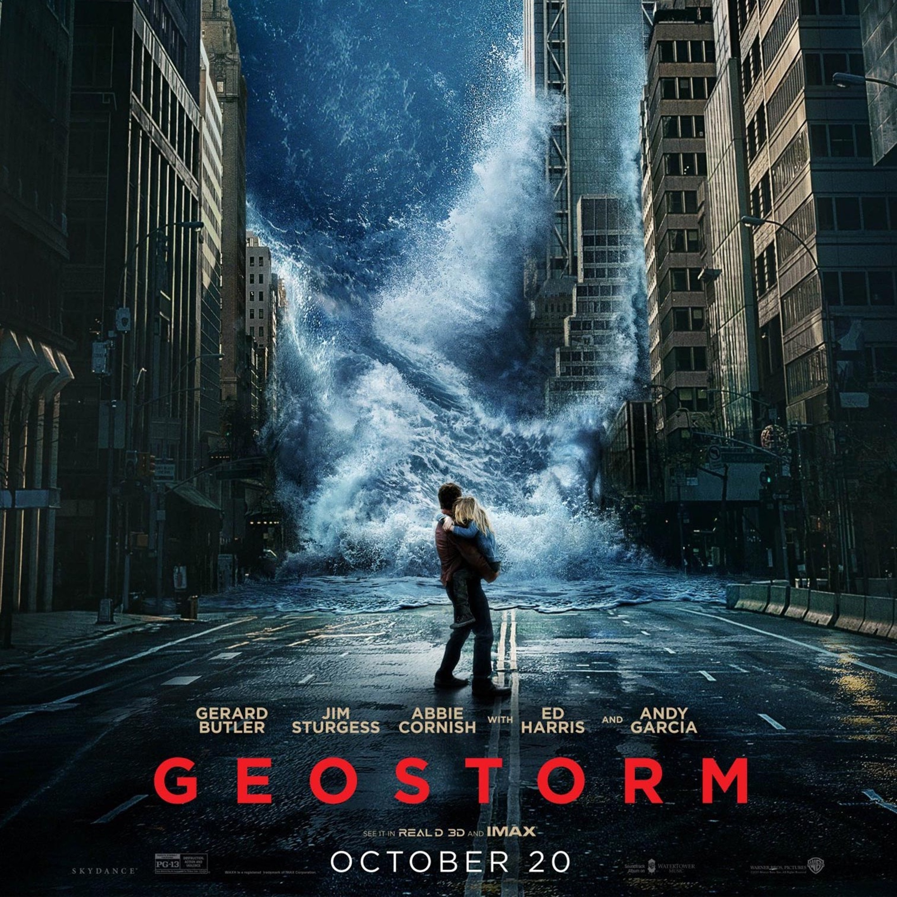 Daily Movies Show: New Films Review Podcast