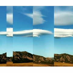 Meet Me Halfway (feat. Bella Marshall)