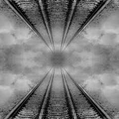 Silvery Grey
