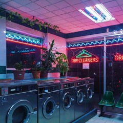 Mc Kevinho - Tumbalatum (Renzyx X FRNKSTN Remix OFICIAL)