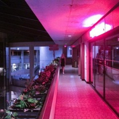 MC Pedrinho - Nosso Amor (Renzyx Remix)