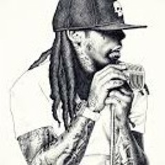 Irato - Ámbito del hip hop (Freestyle) HH