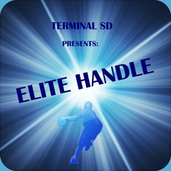 ELITE HANDLE