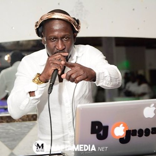 Stream harlem deekay Listen to dancehall playlist online for free on