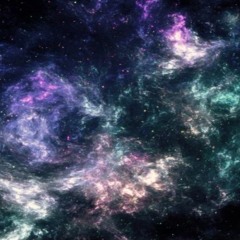 Nebula