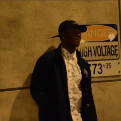 No Text ft. Dunyo (Prod. Jaque)