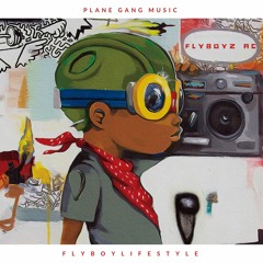 Paranoid (Prod By RedDrumBeatz)