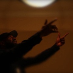 Love Amazing (Candle Love) - The South West Series