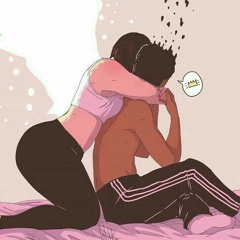 LITTY FLEX FT.WAVEYY WXLF-I WOULDNT