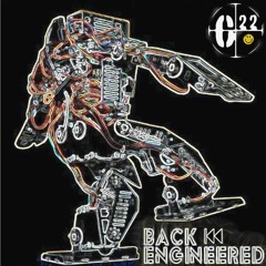 Yazoo - Don't Go (c.22 Come Back Mix)