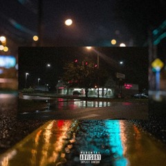 SWOOP. [prod. ghxst]