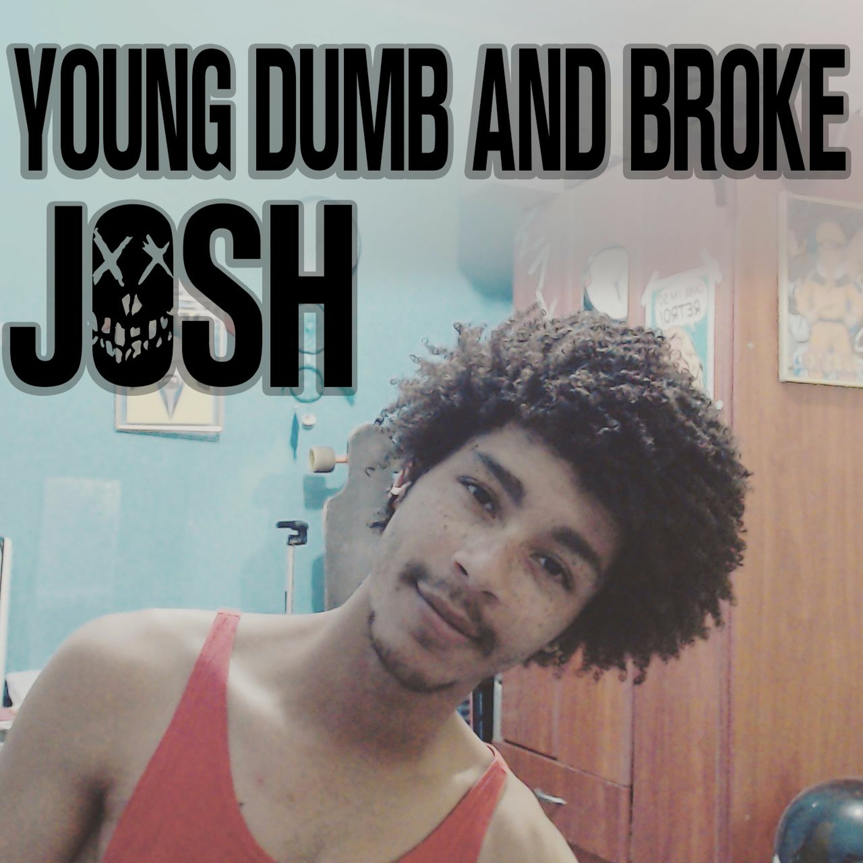 Josh Kestion