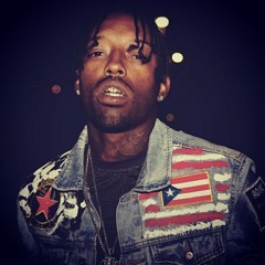 ℹ️✌️L 🔛🅿️L🅰️y🅱️oicarti (SnowⓂ️🅰️N ☃️)