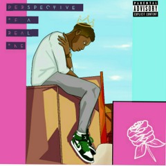 Xxlino - West Side ft Slick Vic & Julz Prod. by Xxlino