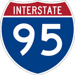 Aj Ft Tanner-95 the interstate