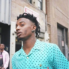 Playboi Carti - Lil Pill ft Famous Dex