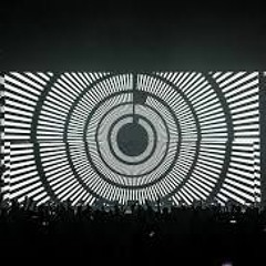 TECHNO SET 2017