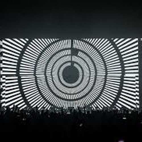 TECHNO SET 2017