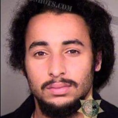 J Plath - The Race (Free Tay K 47)