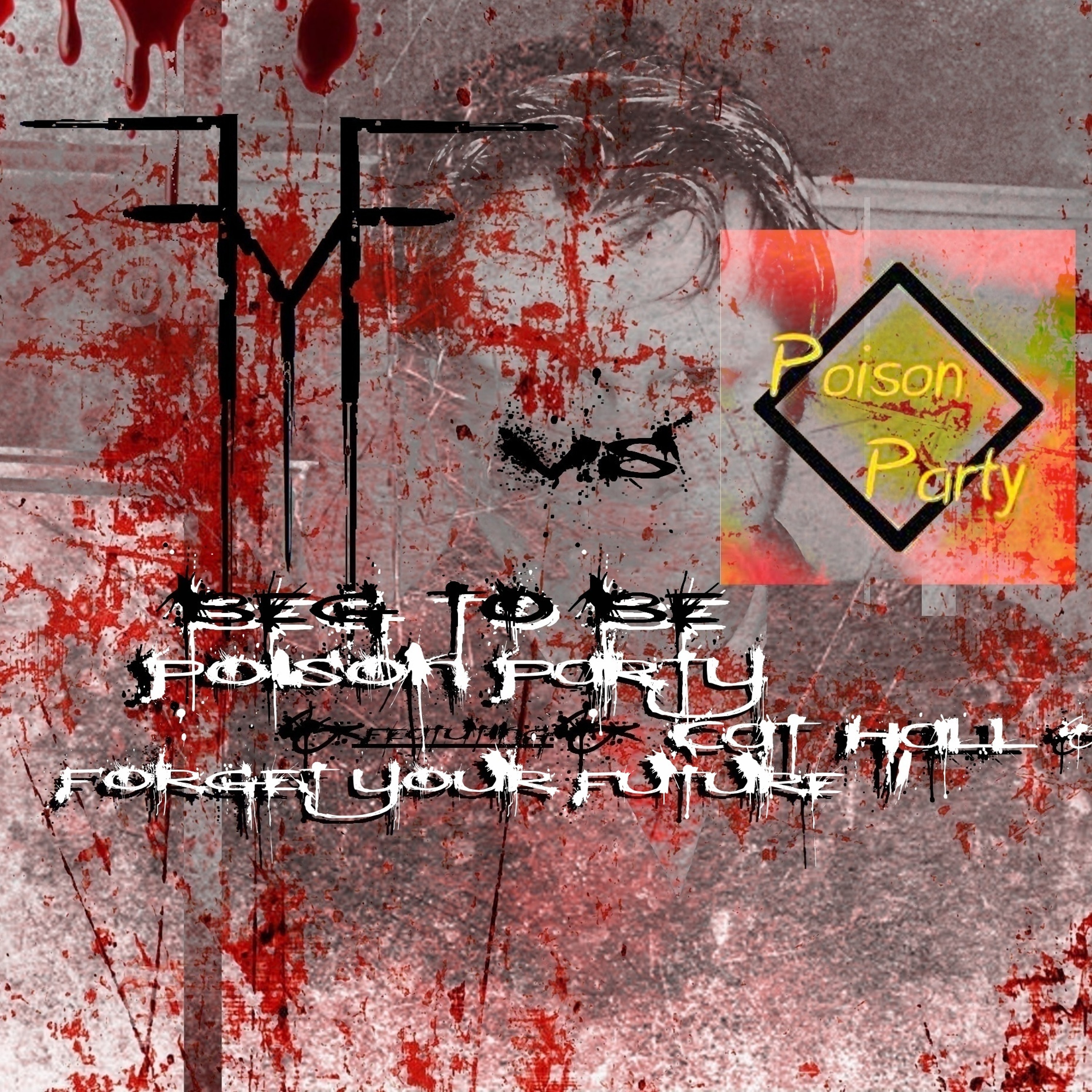 Beg To Be (ft. Cat Hall & Forget Your Future)(Original Cut) episode artwork