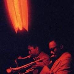 Pussy Jazz Kanye West Type Beat- Prod By Red Carpet