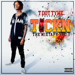 Amazing Ft Tripp Duggy