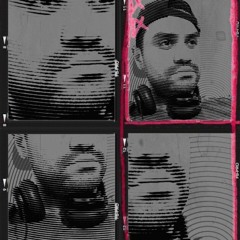 Fabiano-deeptech-vol.3