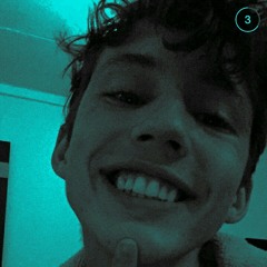 DJ S.K.T Take Me Away(bounce)