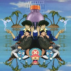 WIZARDRY PROD RUSHER