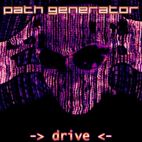 Drive