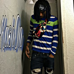 Stayy X ATF KashOn X T Glizzy