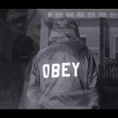 Paper Chase (Prod. Seanny The Goat)