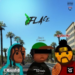 56FLAce Ft Aegis Young & PALMTREEPAUL (Prod Jack Shades)