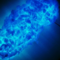 They Know (Murdabeatz type beat)