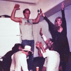 Rhiannon - Fleetwood Mac (Vibes by Jolley remix)