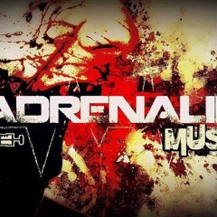 Tekkwondo - Muuzzzik Drückt Aus