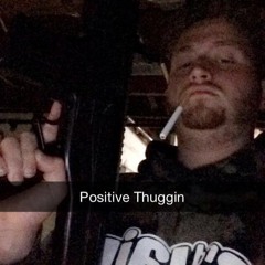 YNGx16 - "MUЯᗡER" (REDRUM)