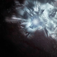 FlowerGod & Salbluntz - IHaven'tSufferedEnough (Prod. Nedarb Nagrom)